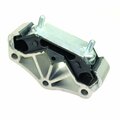 Dea Mounts Transmission Mount, A5749 A5749